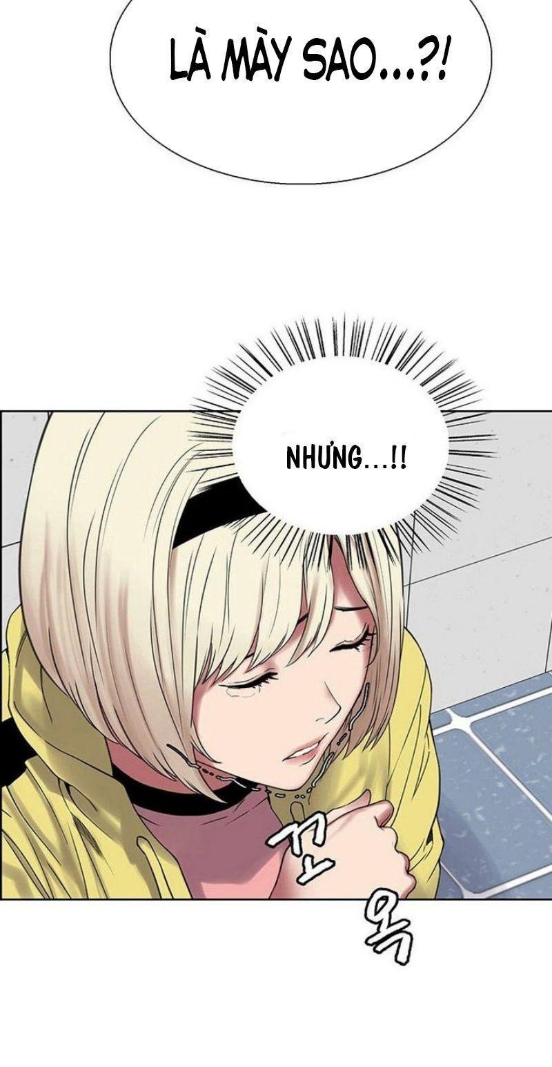 gia đình chạy trốn chapter 17 69