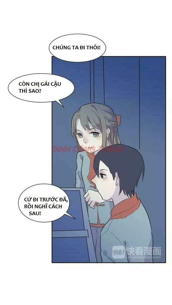nhộng chapter 5 24