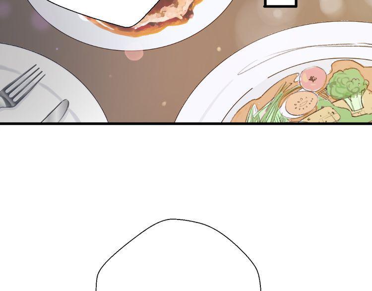 cuộc chiến tình yêu chapter 27 137