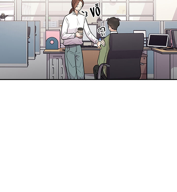 chứng nghiện điện thoại chapter 5 65