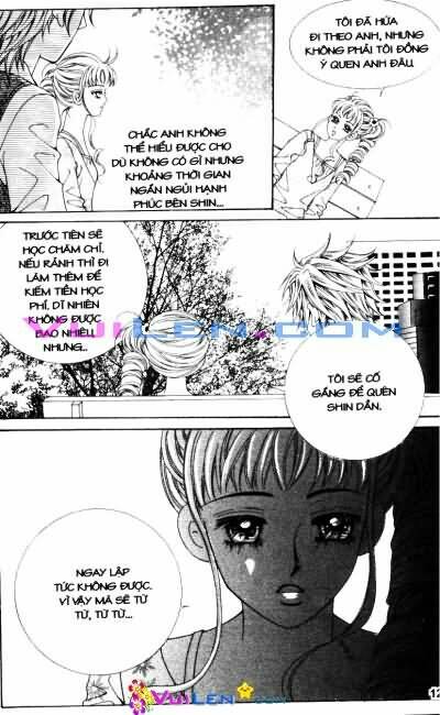 forbidden kiss chapter 71 8