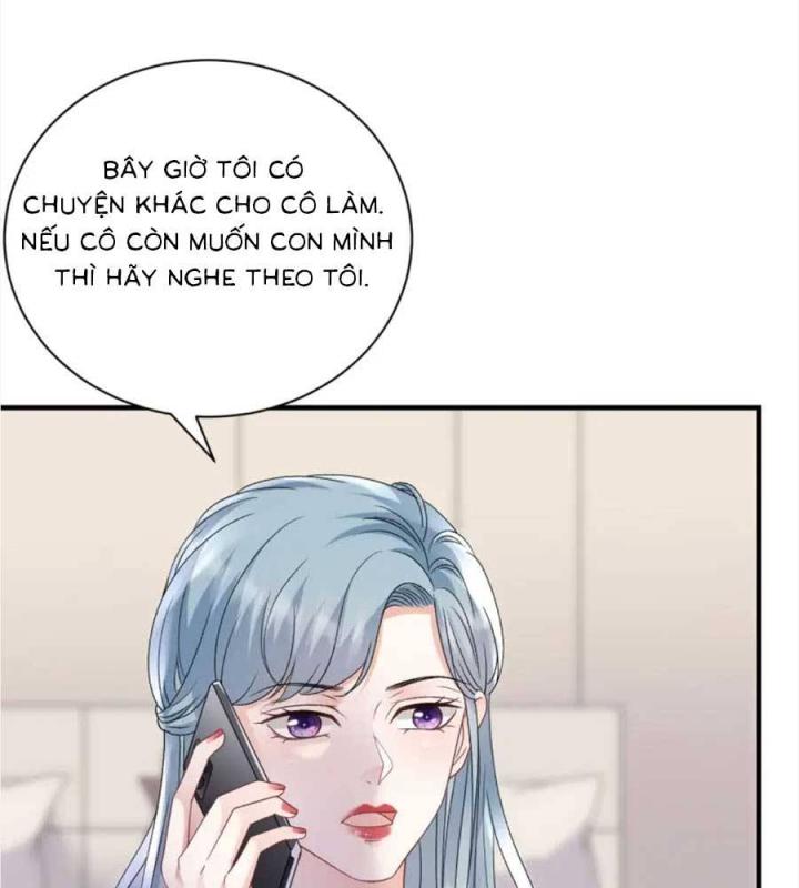 đại tiểu thư có thể có bụng dạ gì xấu chứ! (full) chapter 176 38