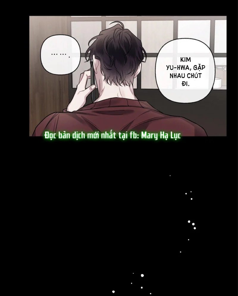 tình yêu kì lạ chapter 51 55