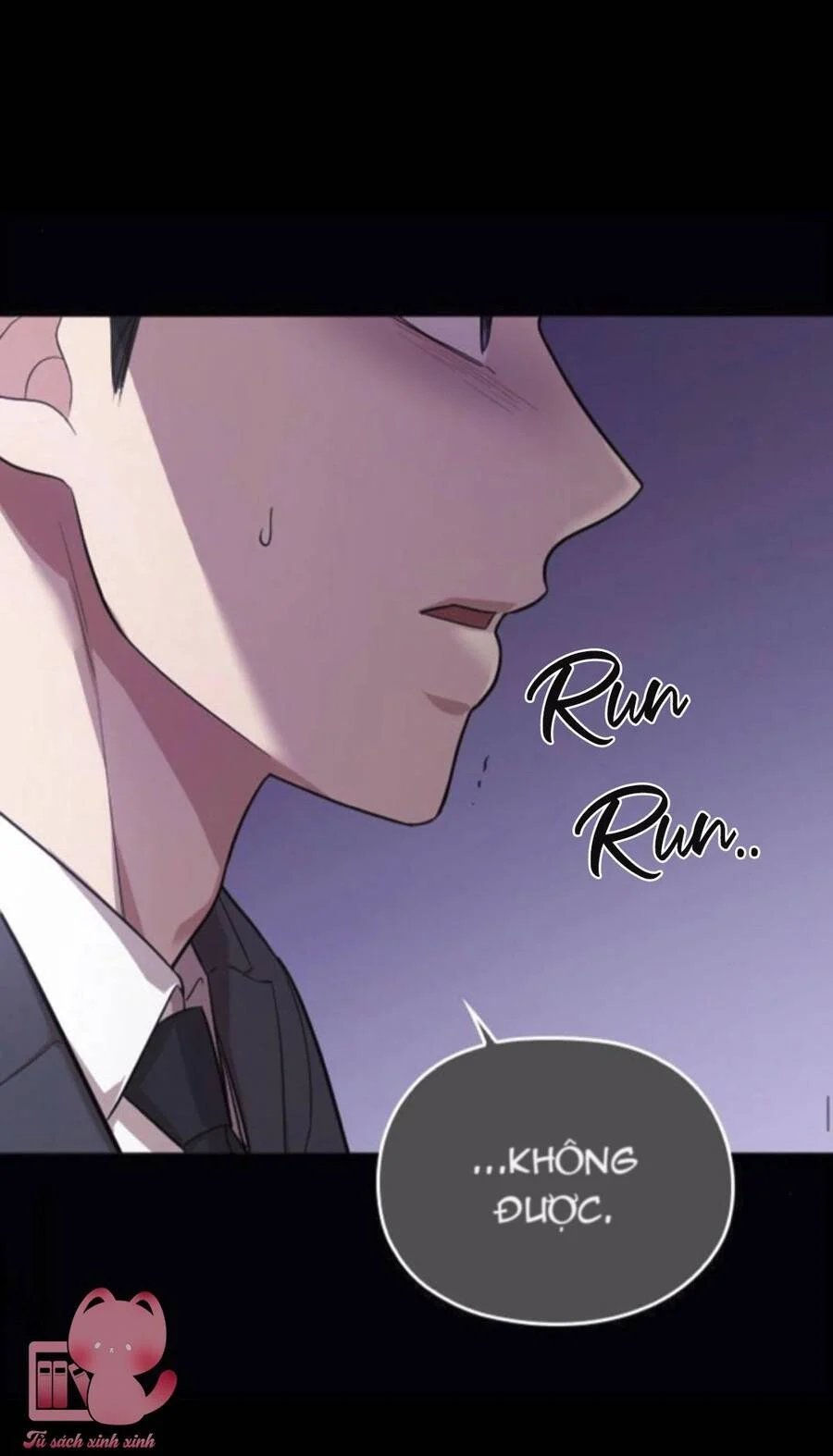 cô đi mà lấy chồng tôi chapter 46 101