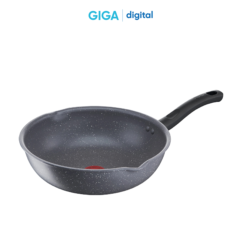 Chảo Chiên Sâu Lòng Cook Healthy G1348695 - 28CM