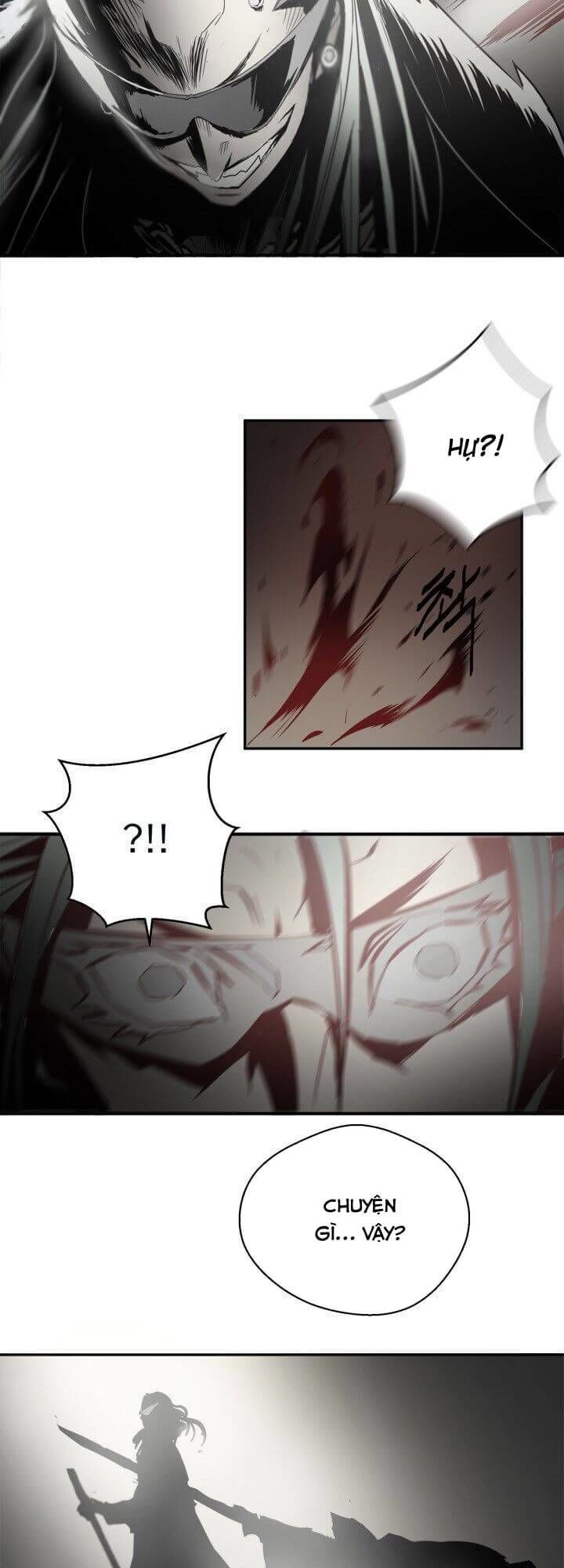 whamanga chapter 26.28 42