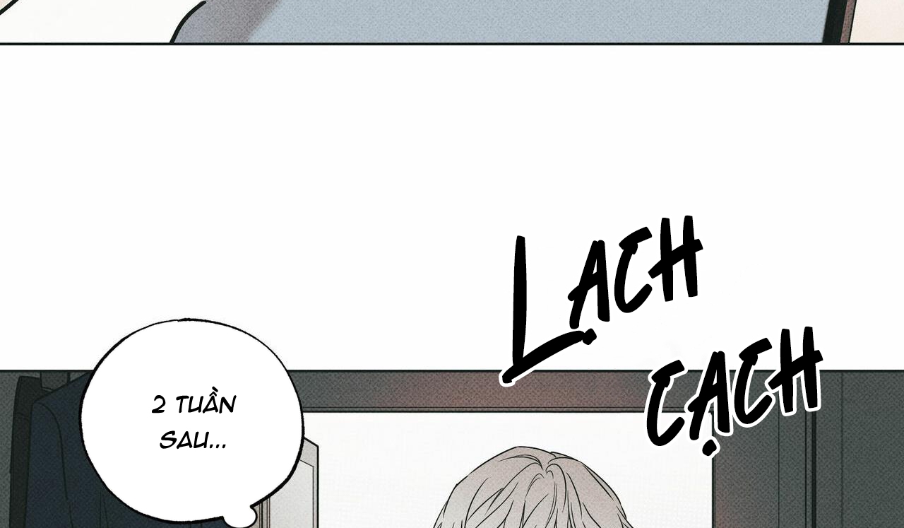 chàng giao pizza và gold palace chapter 26 136
