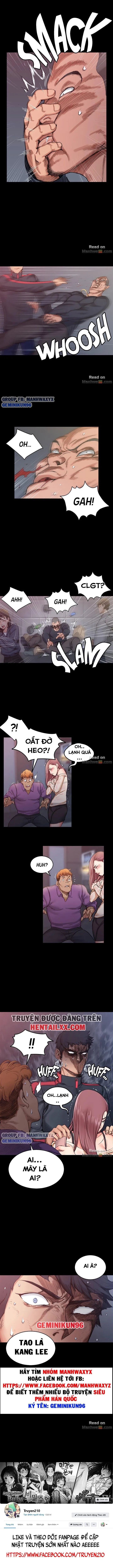 thanh niên động kinh chapter 14 6