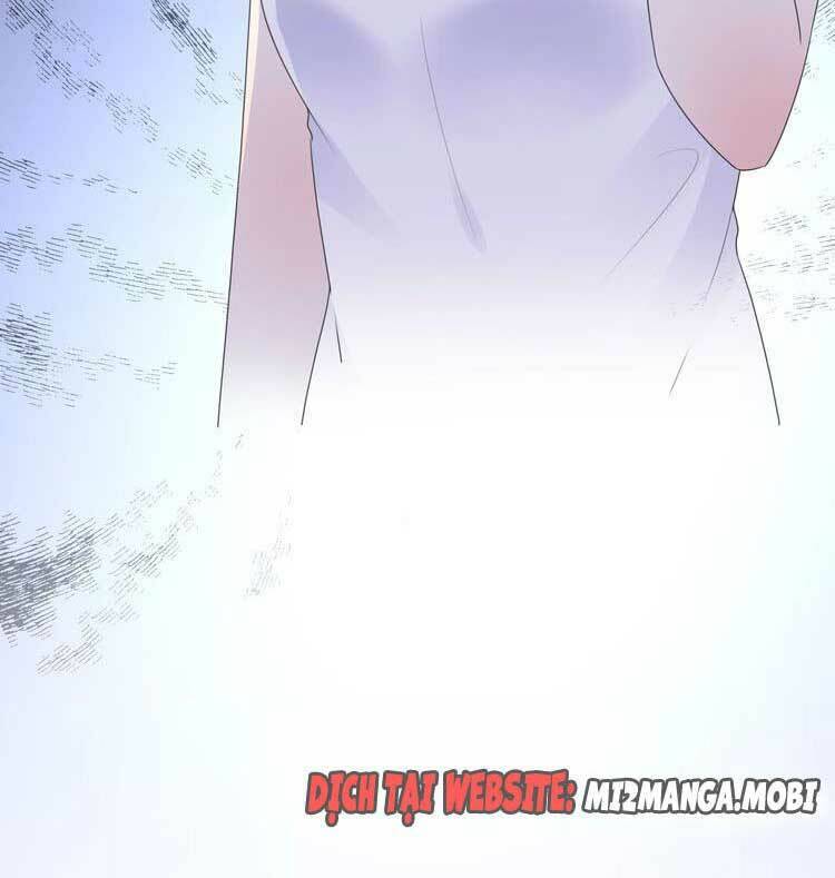 điều ước sủng ái bất bình đẳng chapter 102.2 21