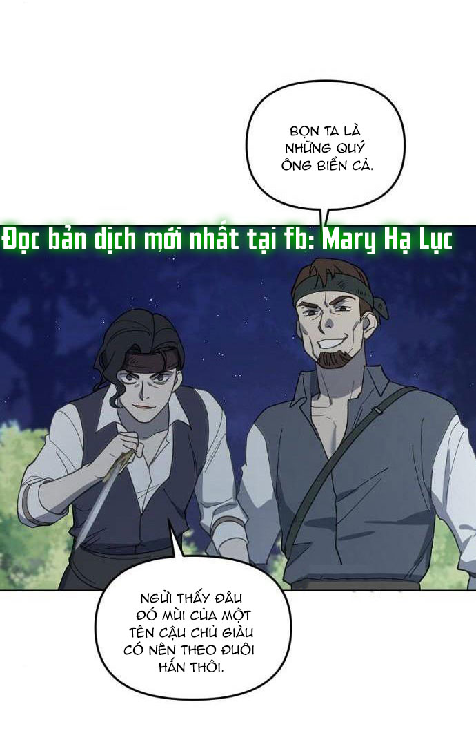 hoàng đế đảo ngược thời gian chapter 26.1 17