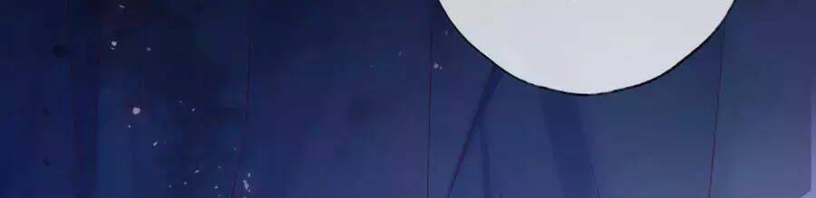 điềm mỹ chi huyết chapter 18 11