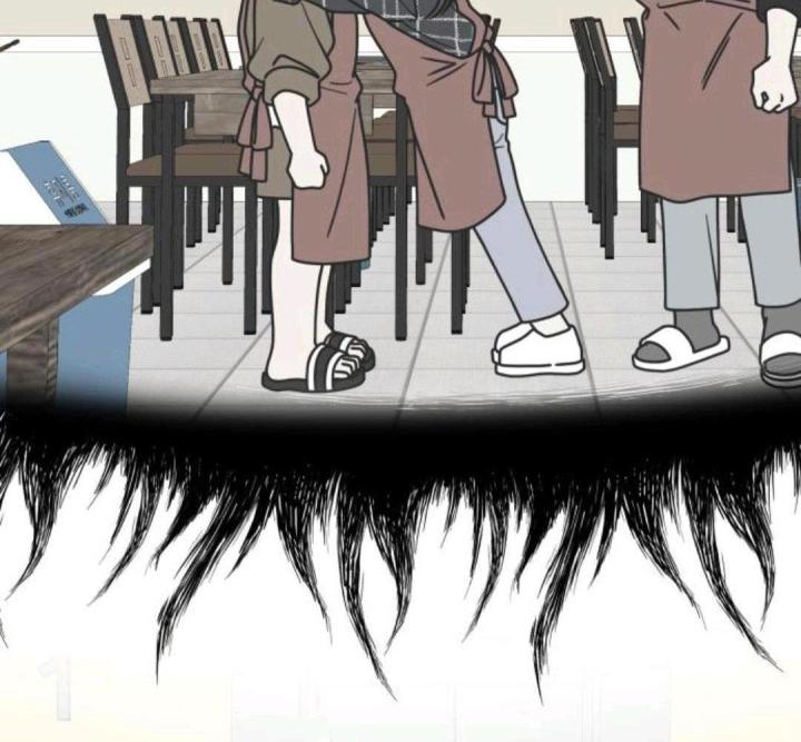 nói không với tình yêu công sở chapter 14 51