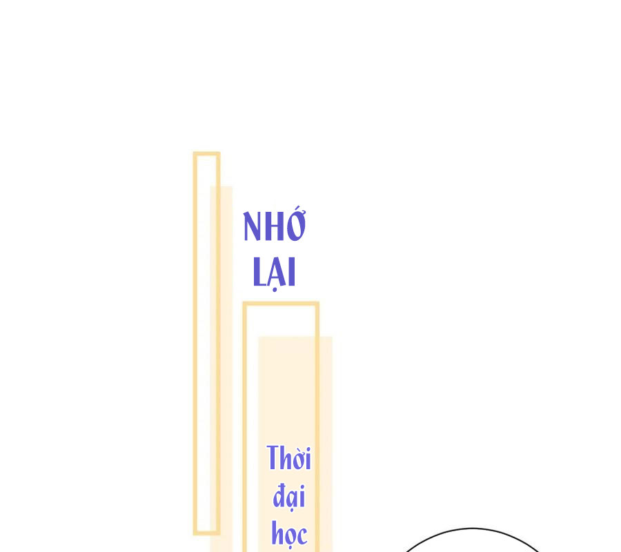 lại bị nam thần chọc trên hot search! chapter 61 1