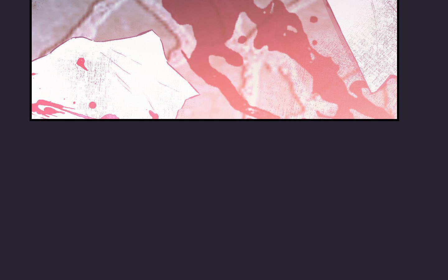 lãng mạn giả dối chapter 34 11