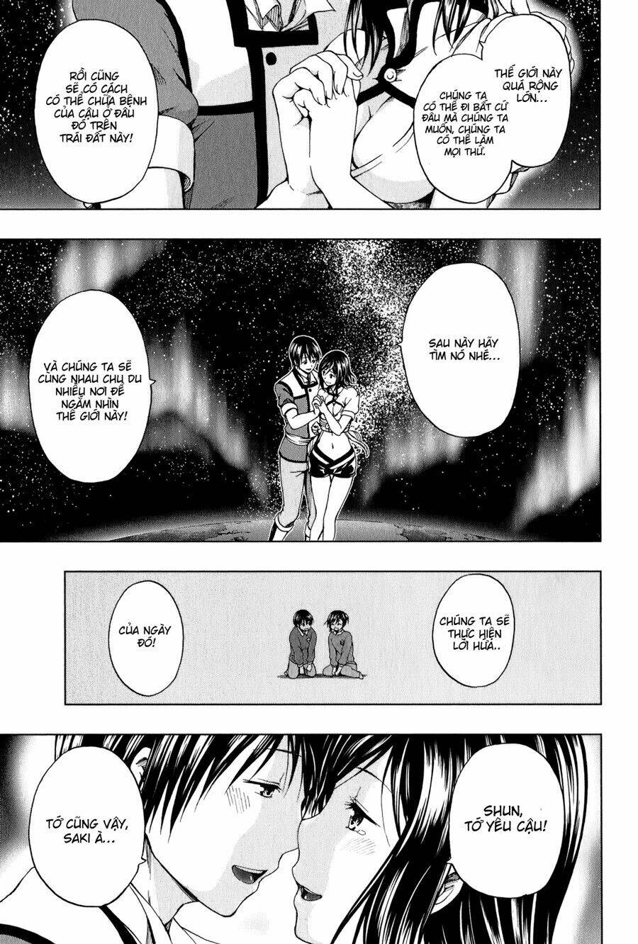 shin sekai yori chapter 8 47