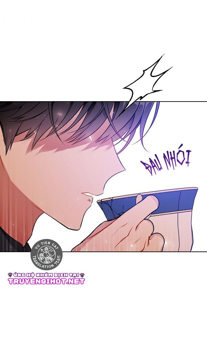 thám tử của muiella chapter 158.2 8