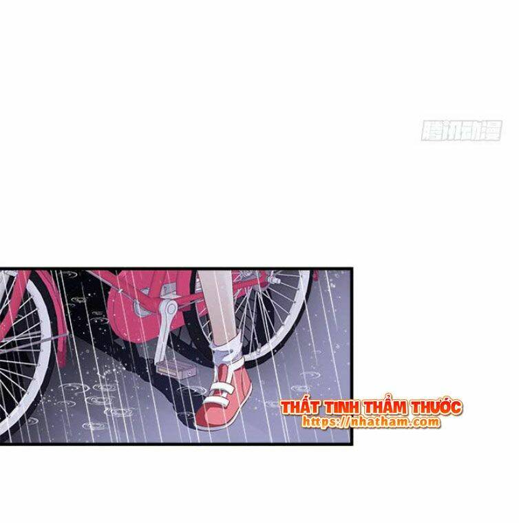 thiên lại âm linh chapter 46 32