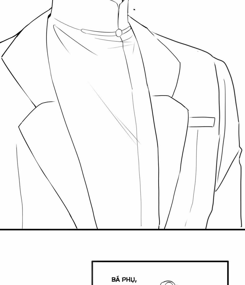 cô vợ hợp đồng bỏ trốn của tổng giám đốc chapter 421 48