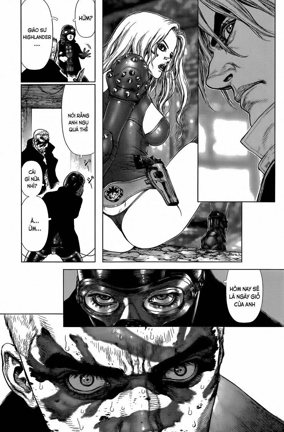 wallman chapter 18 15