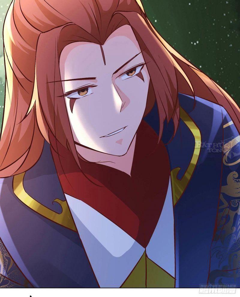 đồ đệ ta toàn là nữ ma đầu chapter 32 8