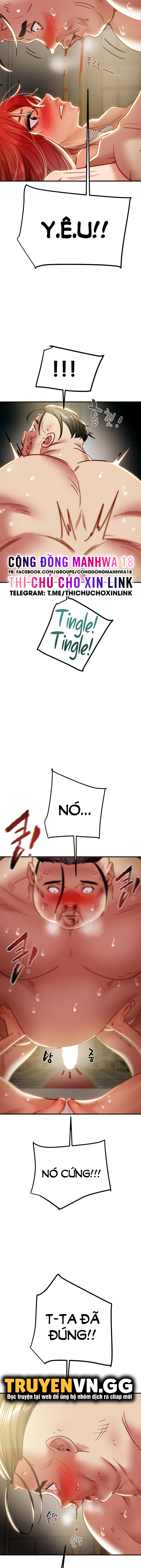 cây búa thần chapter 48 9