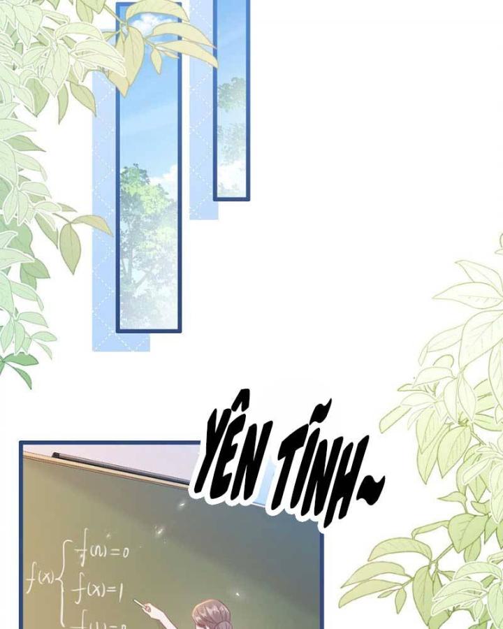 sau khi đọc sách, tôi thậm chí còn không phải là nhân vật nữ phụ chapter 3 13