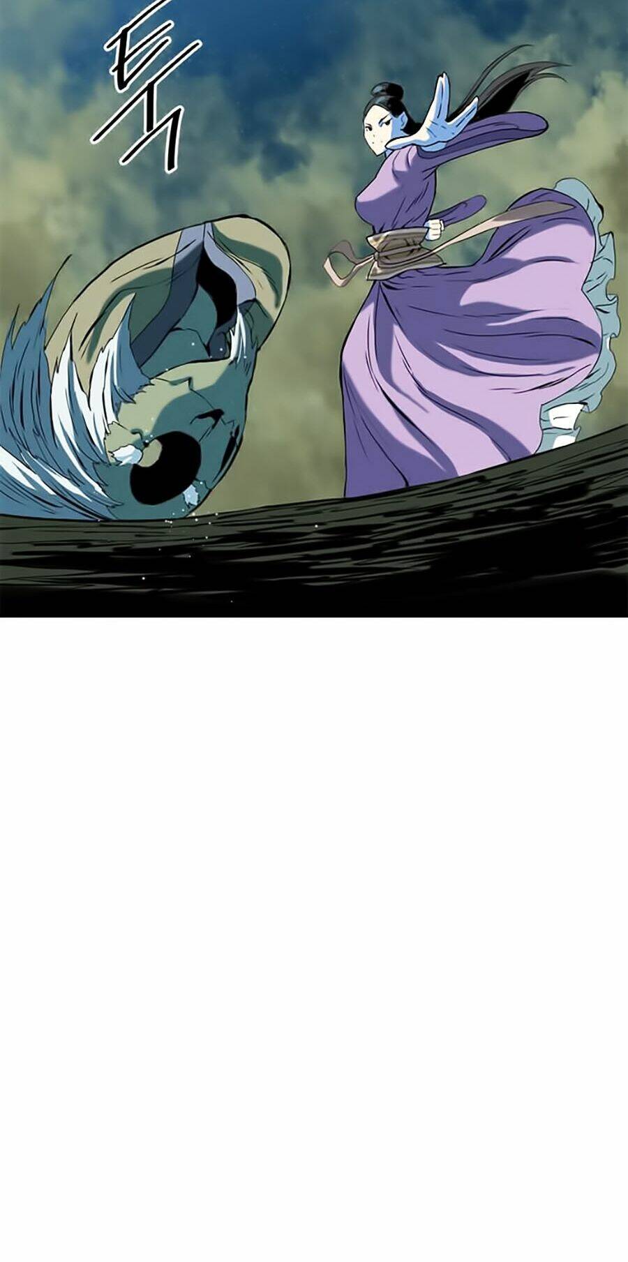 thiên hạ đệ nhất chapter 7 86