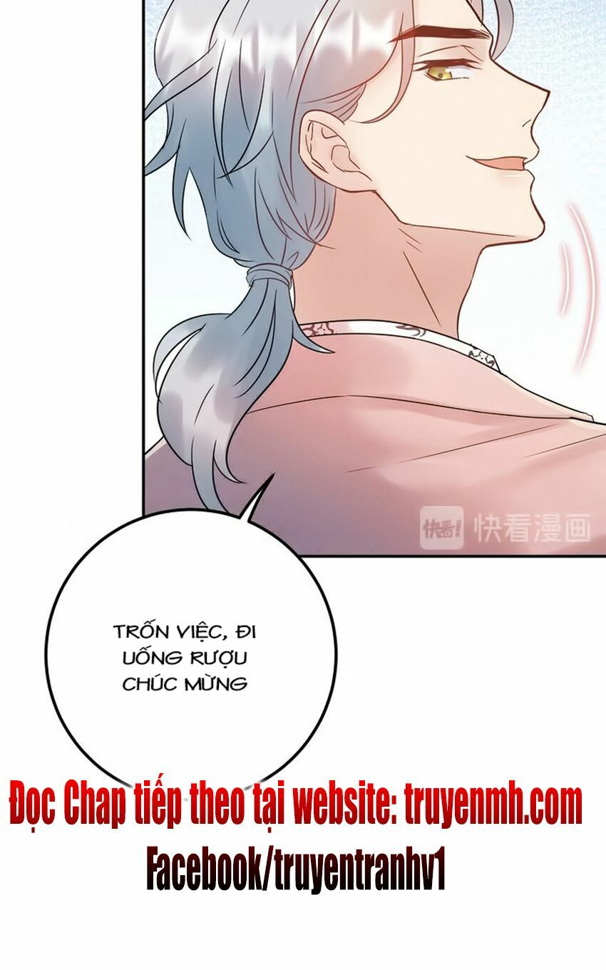 trọng sinh chi ức vạn ảnh hậu yếu thượng vị chapter 158 16