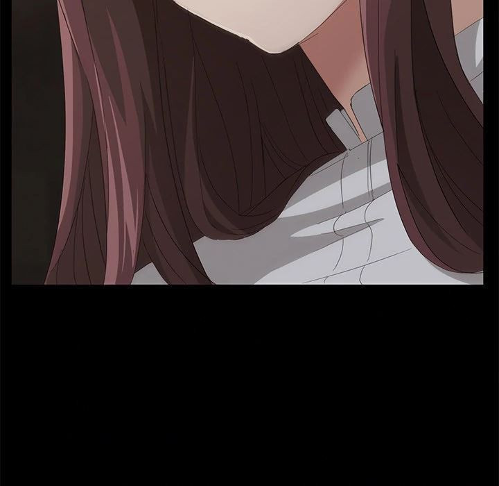 cô vợ bị bán chapter 8 154