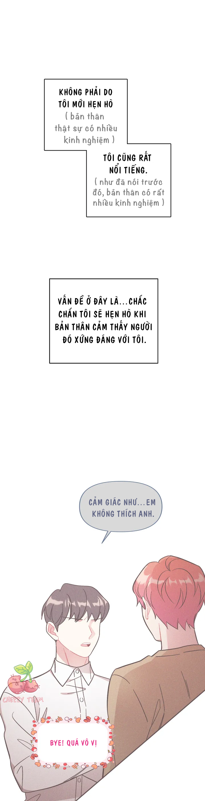 cherry picking chapter 1 11