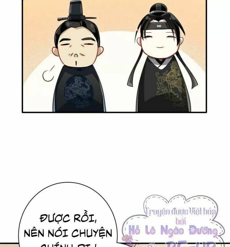 thiều quang mạn chapter 12 37