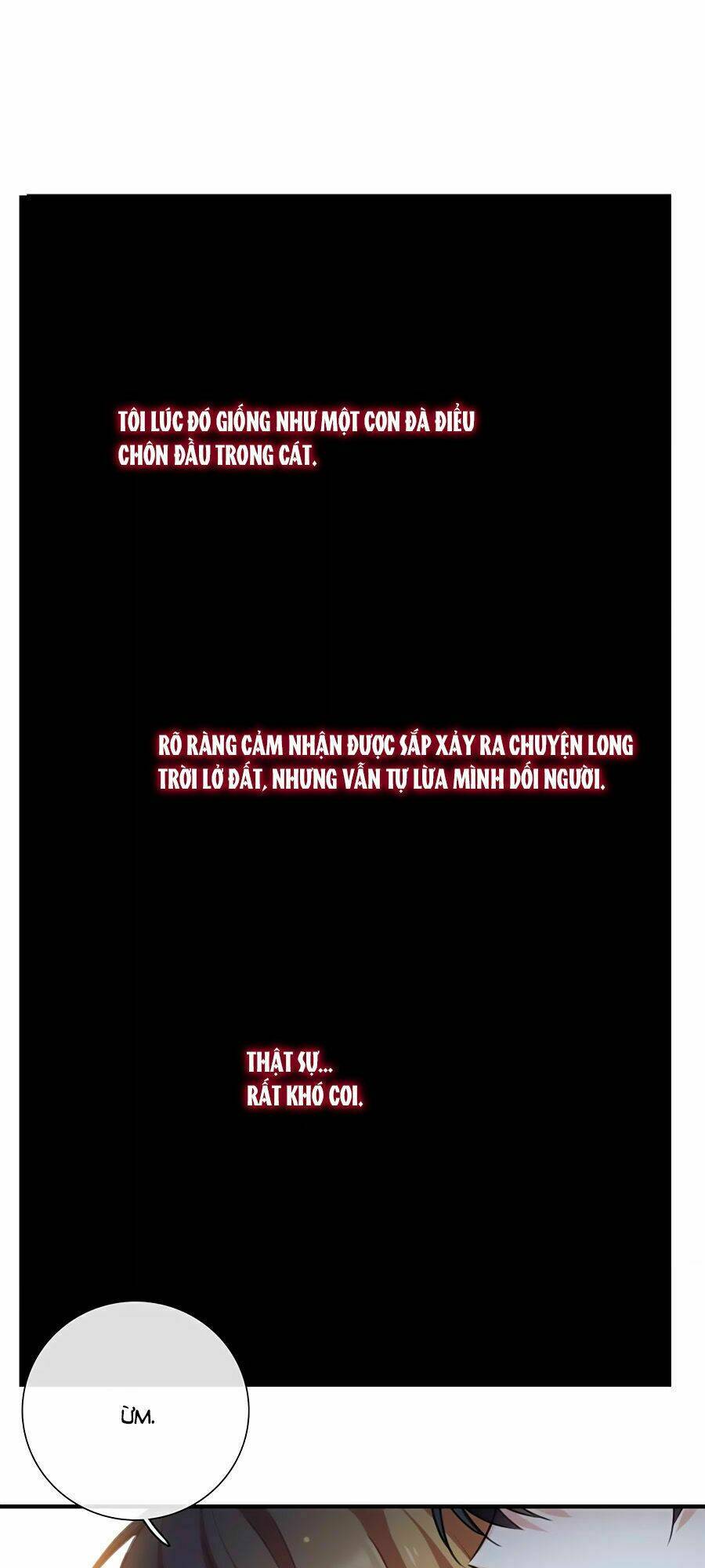 nhân chất tình nhân chapter 26.2 7