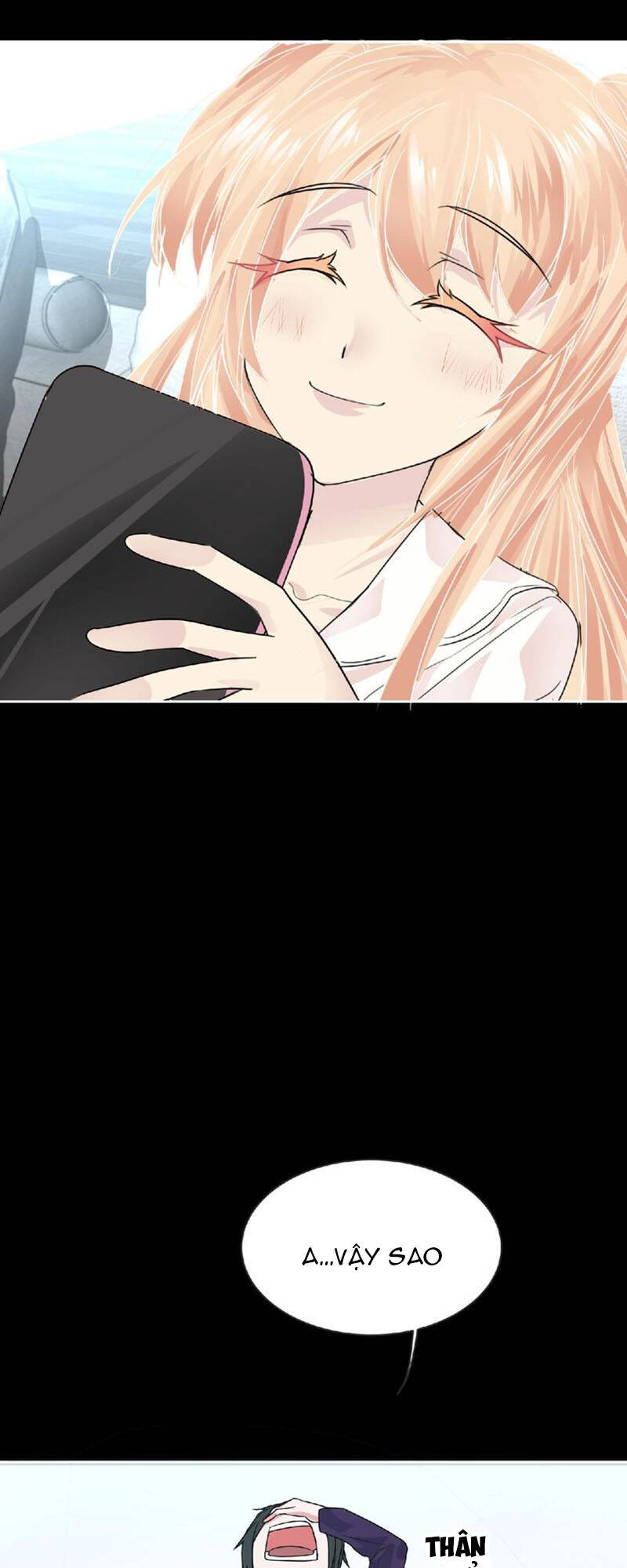 đại chiến yêu tinh chapter 18 8