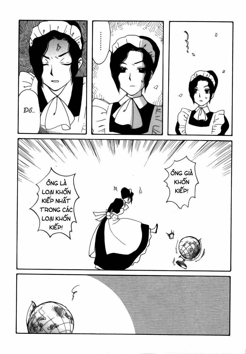 shirley chapter 7 29