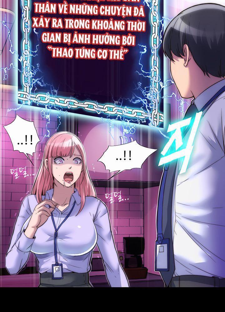 18+ thao túng cơ thể chapter 6.2 25