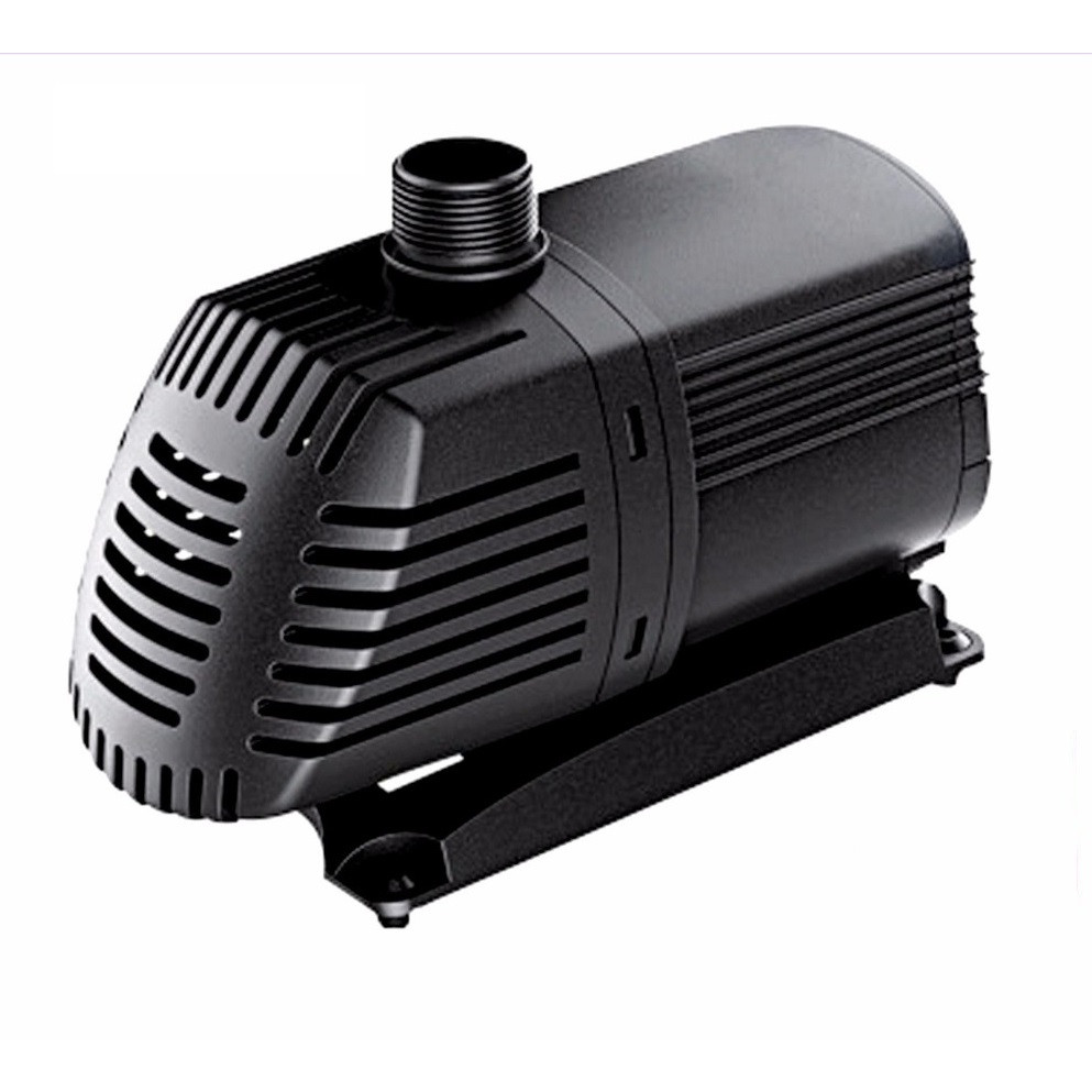 Bơm Công Suất Mạnh - Máy Bơm Nước Bể Cá/ Ao Cá/ Hồ Cá AT-4000 siêu bền