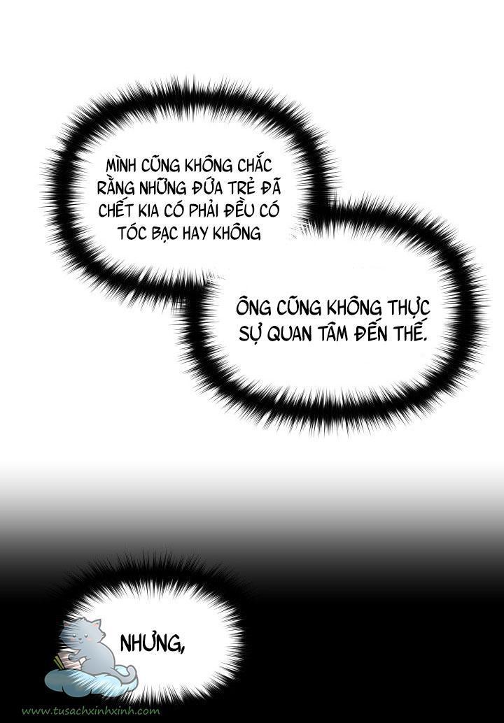 công nương khế ước của gia tộc công tước quái vật chapter 15 25