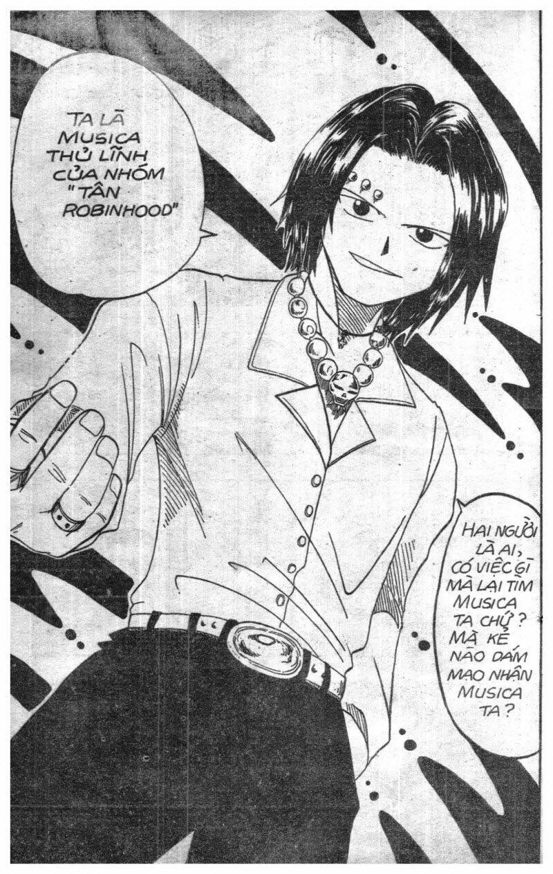 rave master (scan) chapter 2 118