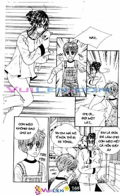 want you chapter 3 144