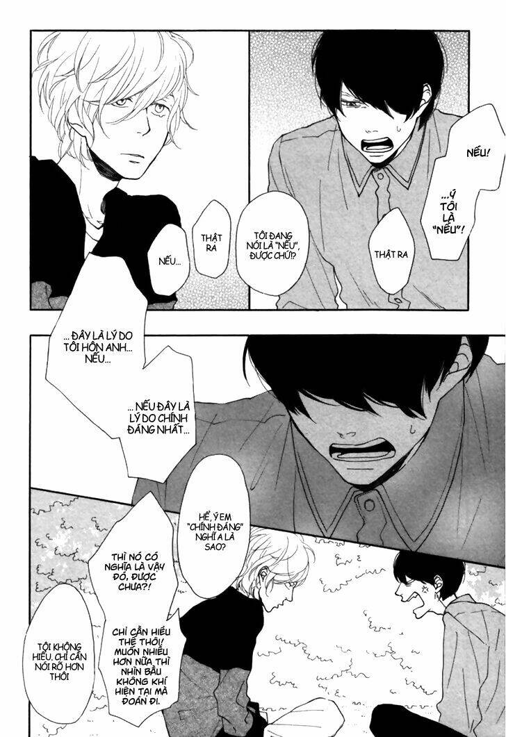 colorful line chapter 0 24