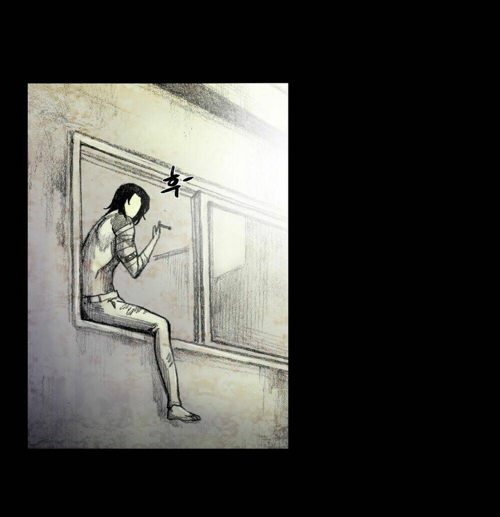 ngôi nhà của những búp bê chapter 13 72