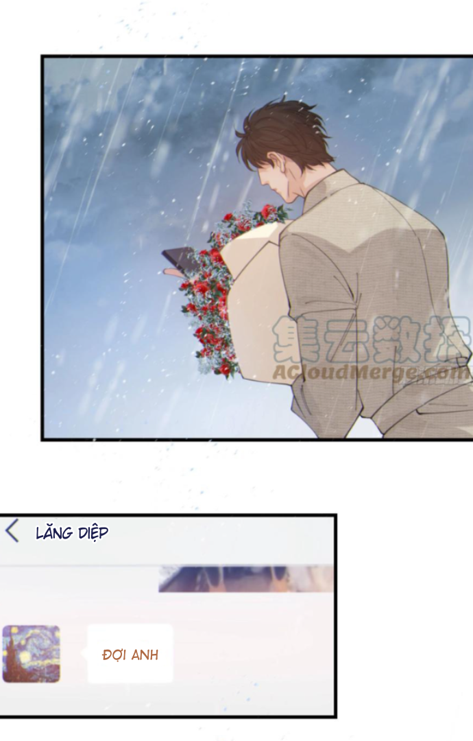 đêm sao chapter 49 17