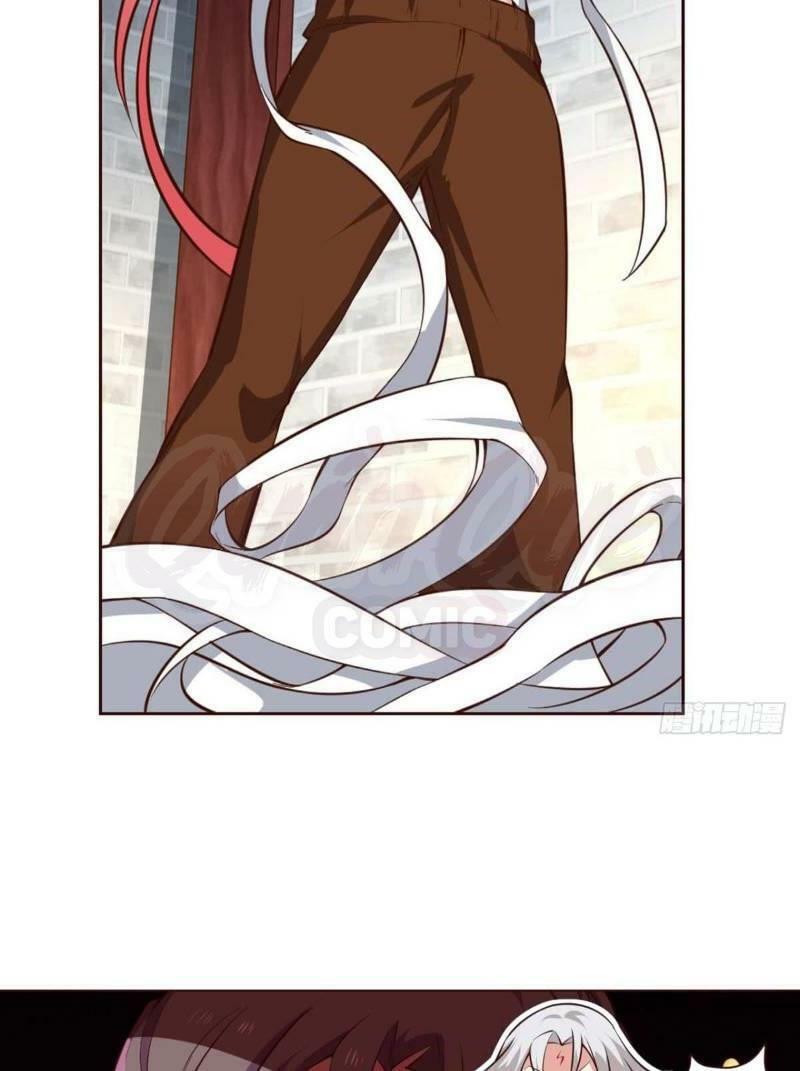 Trọng Sinh Thành Cậu Vàng Tại Dị Thế Chapter 75 17