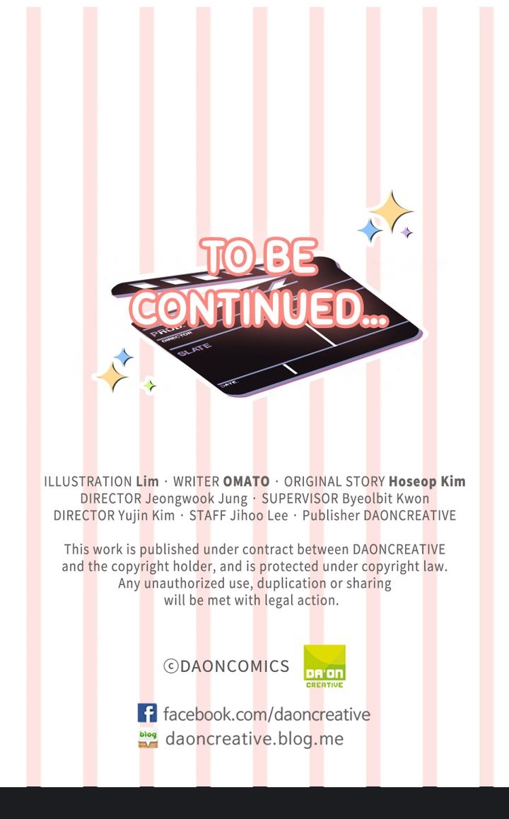 công thức cho tình yêu chapter 102 6