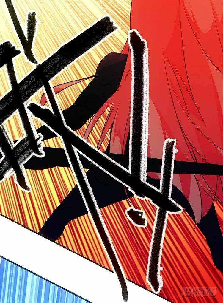 huyết đồng tử chapter 4 6