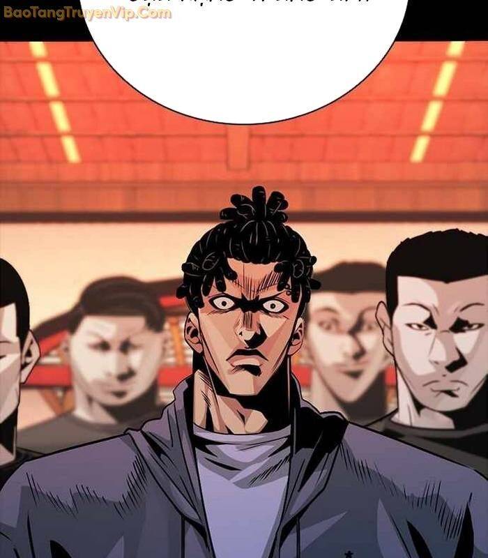 thế hệ bất hảo chapter 5 322