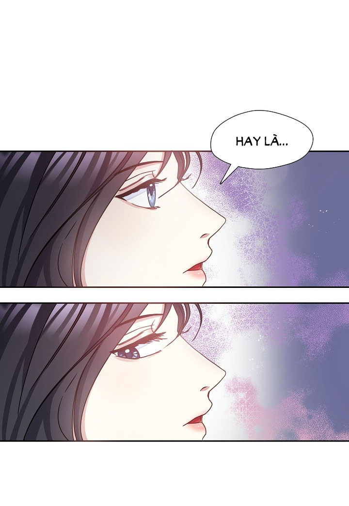 Chó Ngoan chapter 17.2 - Trang 14