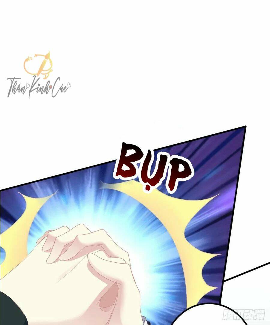 toàn bộ nắm trong tay chapter 47 27