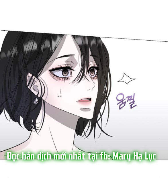 điệu nhảy say mê giữa màn đêm chapter 4.2 4