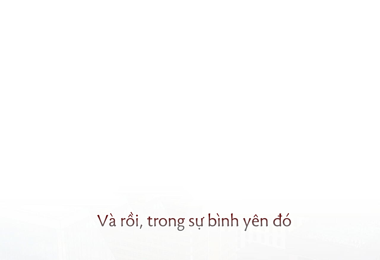 đàn thỏ của habibi chapter 32 86